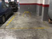 Inmueble en Venta en Lucena