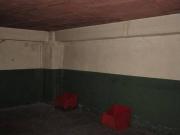 Inmueble en Venta en Lucena