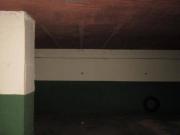 Inmueble en Venta en Lucena
