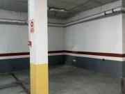 Inmueble en Venta en Lucena