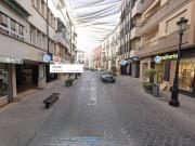 Inmueble en Venta en Lucena