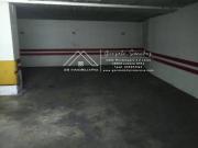 Inmueble en Venta en Lucena