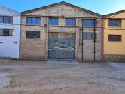 Inmueble en Venta en Lucena