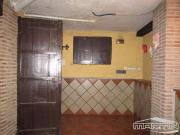 Inmueble en Venta en Lucena