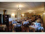 Inmueble en Venta en Lucena