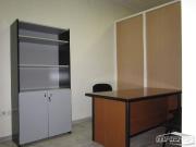 Inmueble en Venta en Lucena