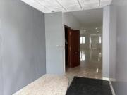 Inmueble en Venta en Lucena