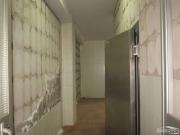 Inmueble en Venta en Lucena Inmueble en Venta en Lucena