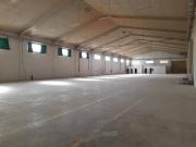 Inmueble en Venta en Lucena