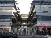 Inmueble en Venta en Lucena