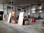 Inmueble en Venta en Lucena