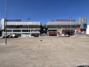 Inmueble en Venta en Lucena