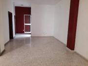 Inmueble en Venta en Lucena