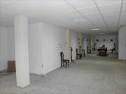 Inmueble en Venta en Lucena