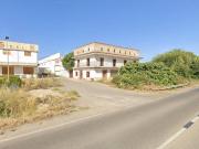 Inmueble en Venta en Lucena