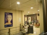 Inmueble en Venta en Lucena