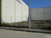 Inmueble en Venta en Lucena