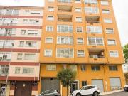 Inmueble en Venta en Lugo