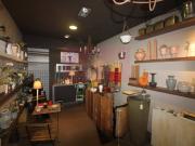 Inmueble en Venta en Lugo