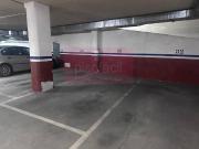 Inmueble en Venta en Lugo