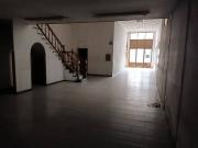 Inmueble en Venta en Lugo