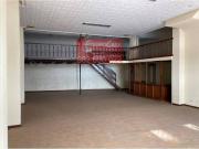 Inmueble en Venta en Lugo