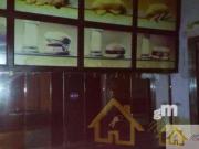 Inmueble en Venta en Lugo