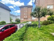 Inmueble en Venta en Lugo