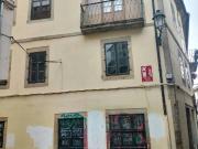 Inmueble en Venta en Lugo