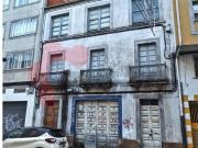 Inmueble en Venta en Lugo