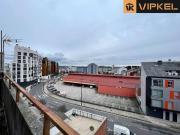 Inmueble en Venta en Lugo
