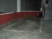 Inmueble en Venta en Lugo