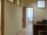 Inmueble en Venta en Lugo