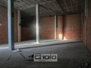 Inmueble en Venta en Lugo