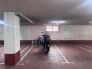 Inmueble en Venta en Lugo