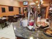 Inmueble en Venta en Lugo