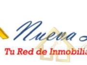 Inmueble en Venta en Lugo