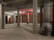 Inmueble en Venta en Lugo