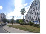 Inmueble en Venta en Lugo