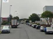 Inmueble en Venta en Lugo