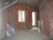 Inmueble en Venta en Lugo
