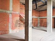 Inmueble en Venta en Lugo