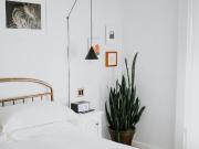 Inmueble en Venta en Lugo