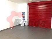 Inmueble en Venta en Lugo