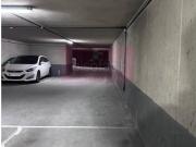 Inmueble en Venta en Lugo