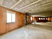 Inmueble en Venta en Lugo