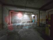 Inmueble en Venta en Lugo