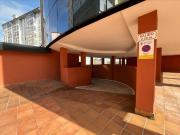 Inmueble en Venta en Lugo