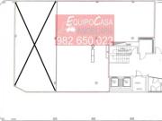 Inmueble en Venta en Lugo