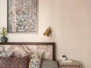 Inmueble en Venta en Lugo